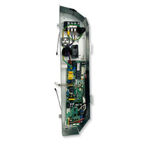 ACC  BOX  17222500000680 .. 4000018936