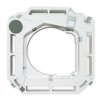 ACC : Foam : 12822500000066 .. 4000019034