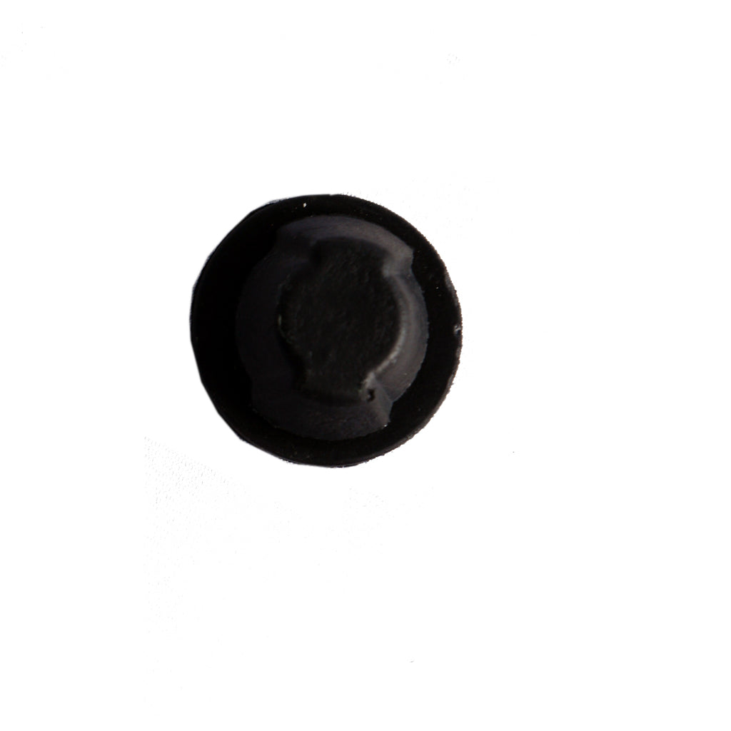 Grommet: 12600801000019 .. 4000019186