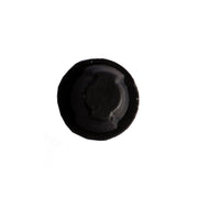 Grommet: 12600801000019 .. 4000019186