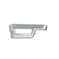 ARA : Volute Shell: 202221190028 .. 4000019191