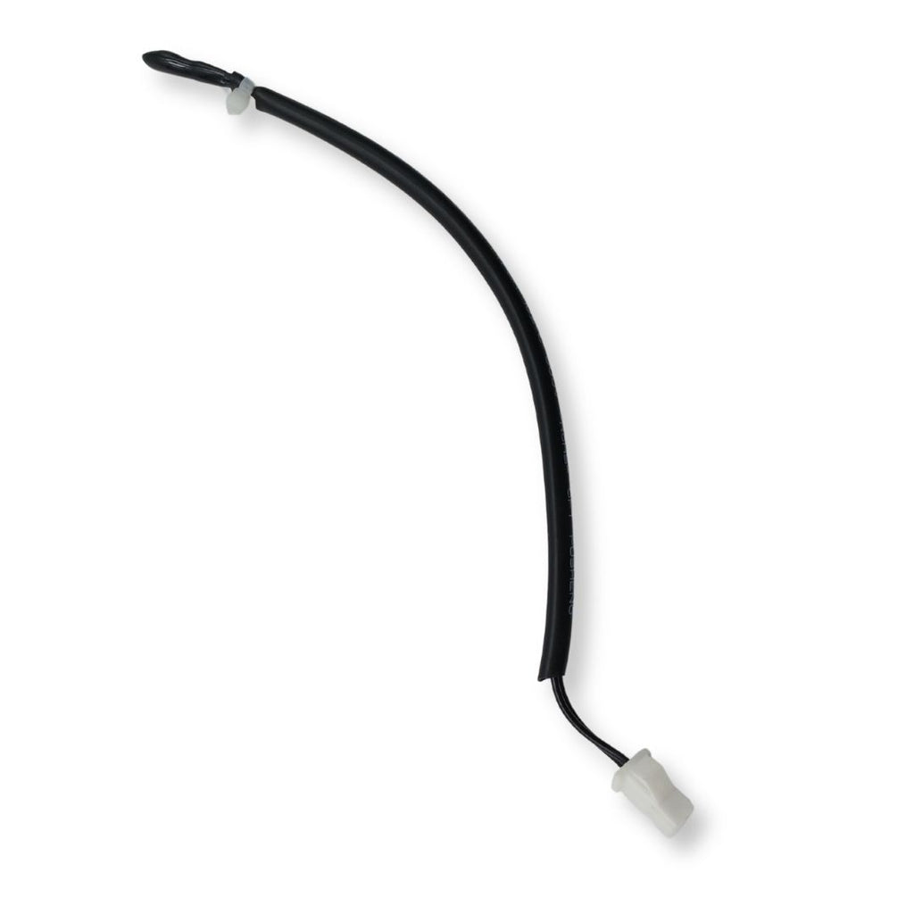 ROOM TEMP SENSOR 11201007000362 .. 4000019298