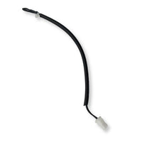 ROOM TEMP SENSOR 11201007000362 .. 4000019298