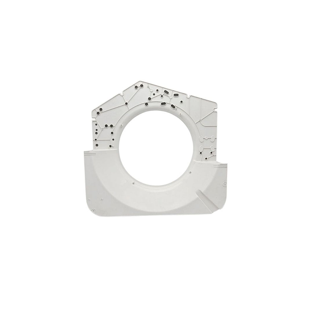 Ventilation Asy: 12122500000261 .. 4000019299