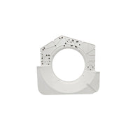 Ventilation Asy: 12122500000261 .. 4000019299