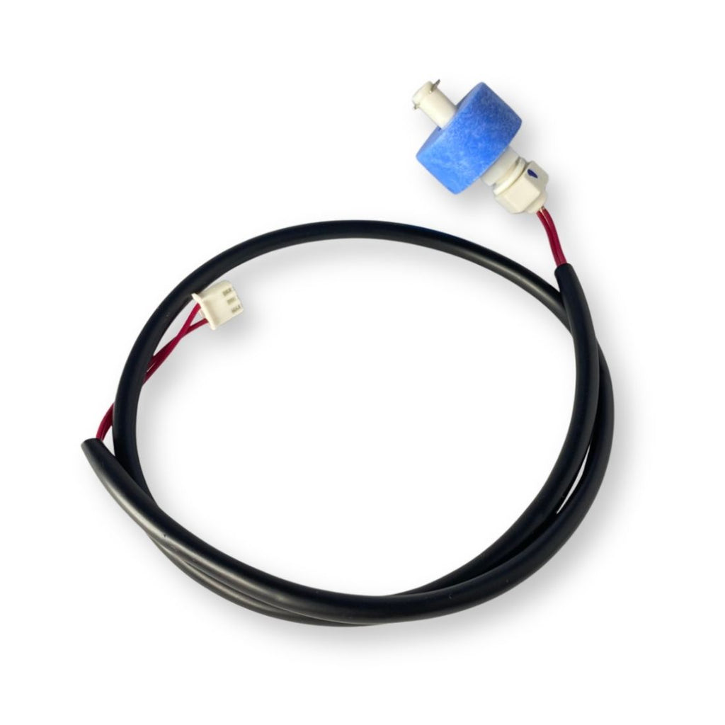 WATER LEVEL SWITCH 17400511000037 .. 4000019328