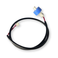 WATER LEVEL SWITCH 17400511000037 .. 4000019328