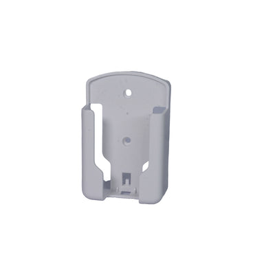 HOLDER REM CTRL 12117000000318 .. 4000019334