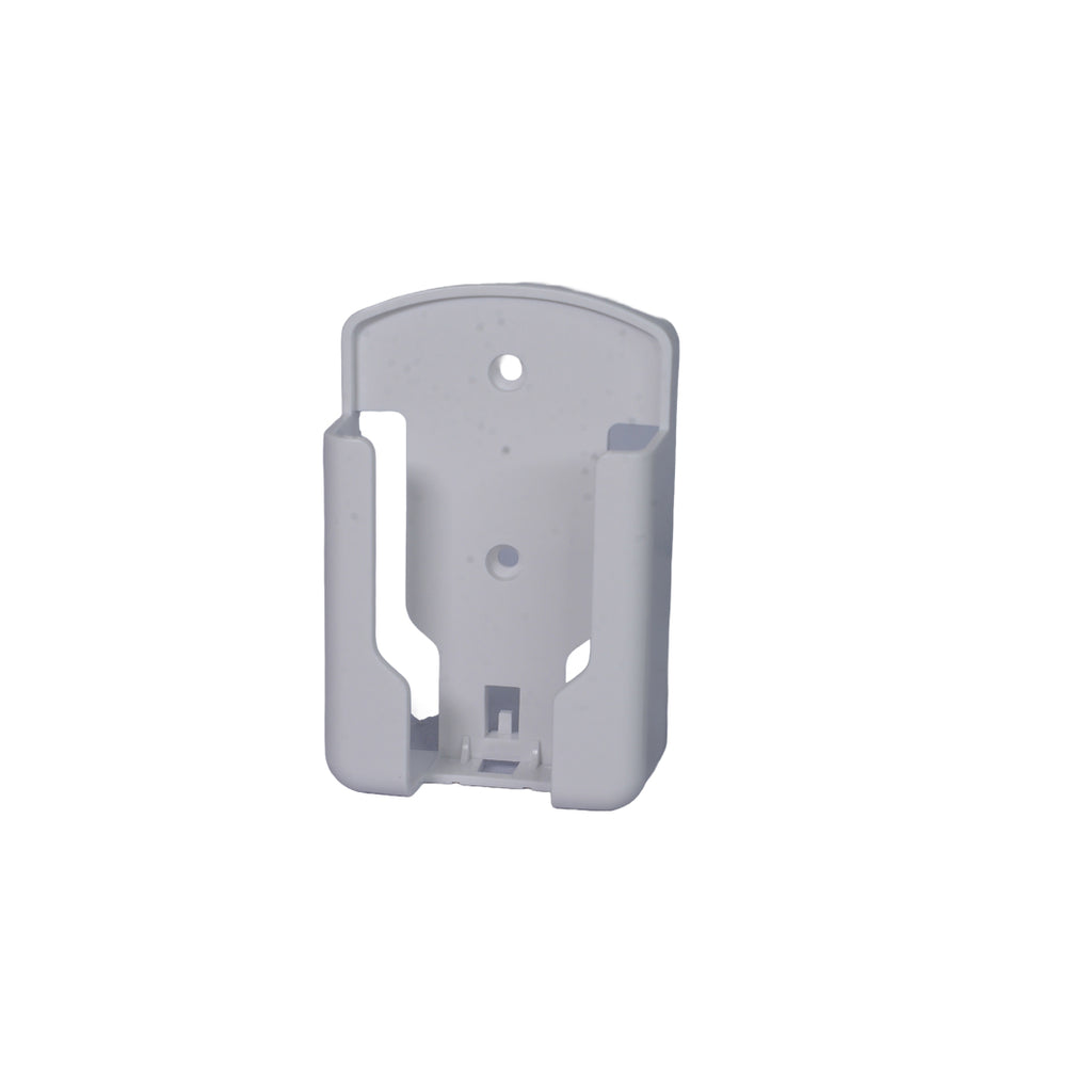 Remote Control Bracket: 12117000000318 .. 4000019334