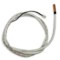 SENSOR PIPE TEMP VRF 11201007000164 .. 4000019336