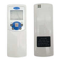 Remote Control: VRF 17317000000213 .. 4000019337