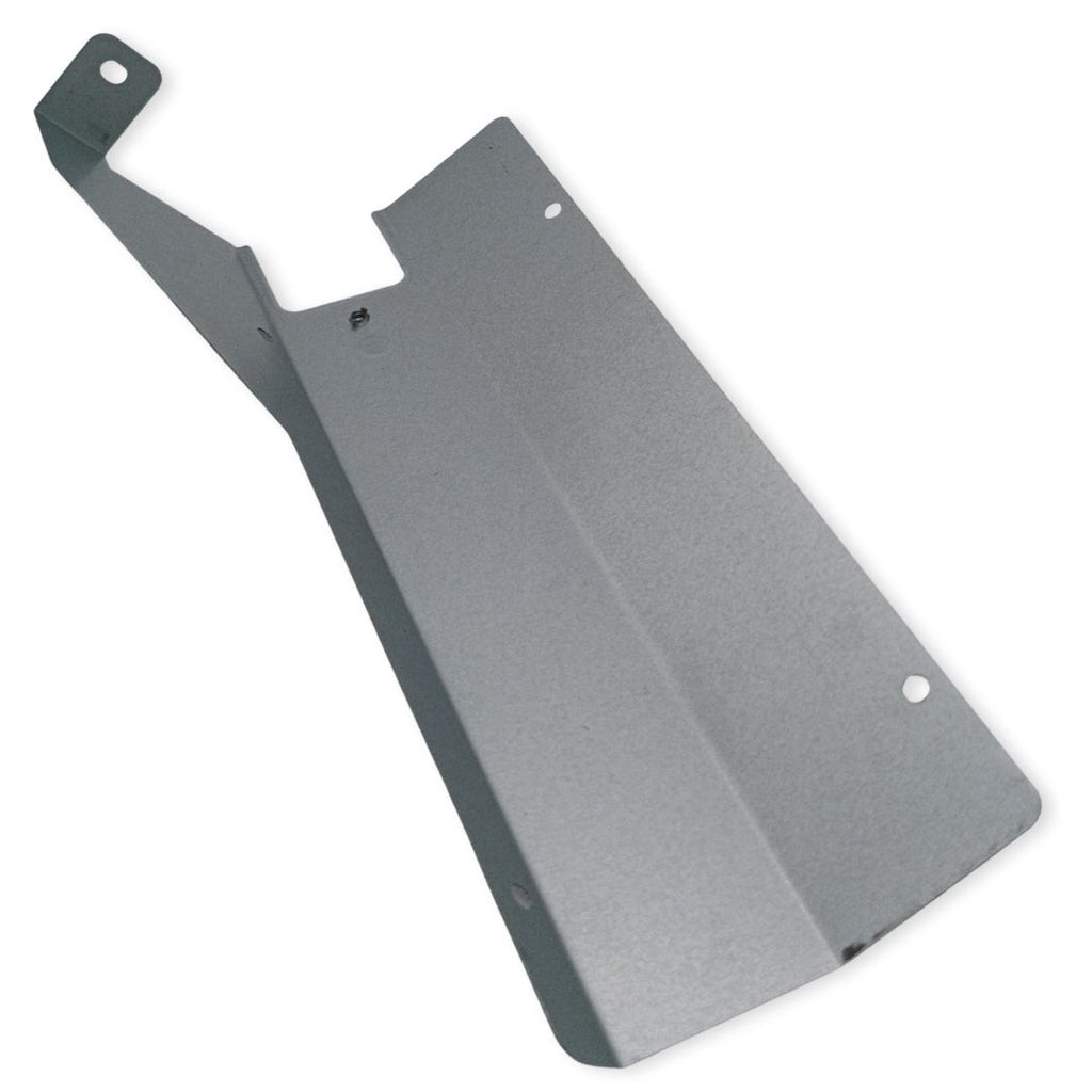 Evap fixing Board Asy12222500000100 .. 4000019347