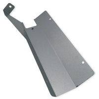 Evap fixing Board Asy12222500000100 .. 4000019347