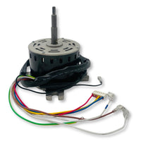 FM  YKS-100-6-15 11002012000504 .. 4000019354