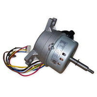 FM YKT-80-6-20 11002012000544 .. 4000019376