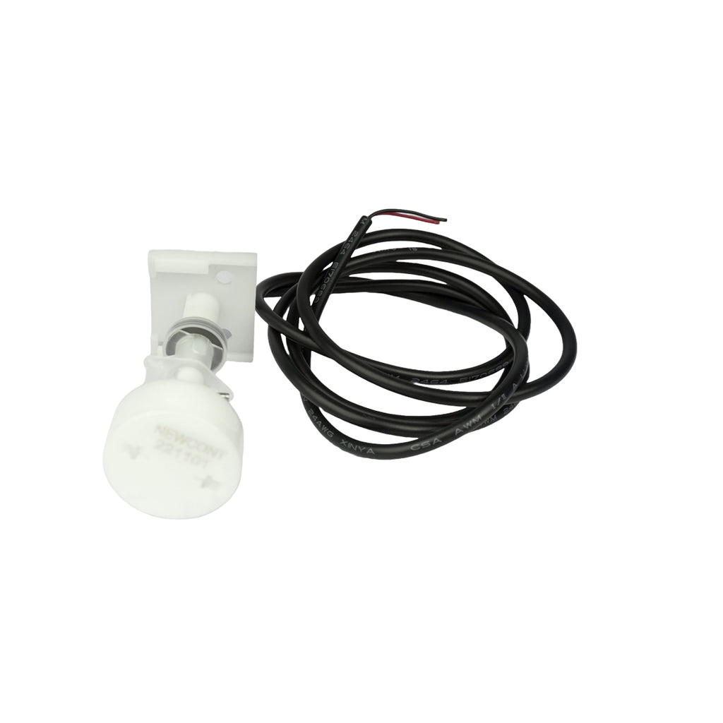 Water level switch: 17400511000039 .. 4000019401