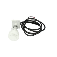 Water level switch: 17400511000039 .. 4000019401