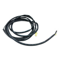 ROOM TEMP SENSOR11201007000195 .. 4000019495