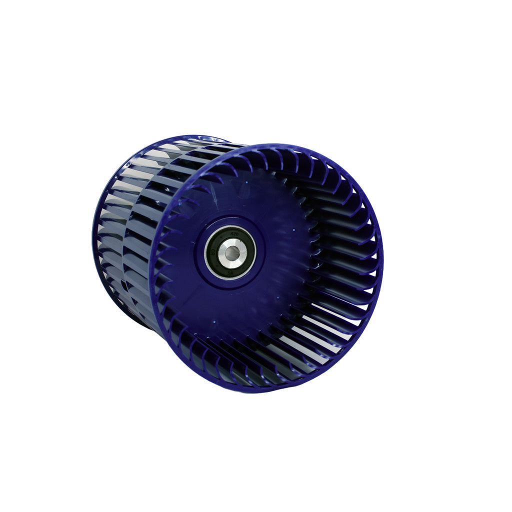 Centrifugal Fan: 12100103000079 .. 4000019570
