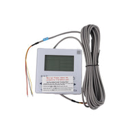 Wired Controller: 17317100000108 .. 4000019637