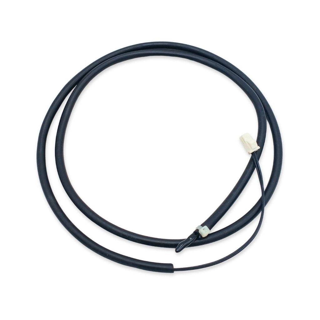 ROOM TEMPERATURE SENSOR 11201007000025 .. 4000019659