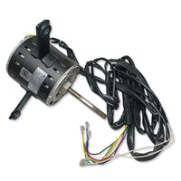FM YKS-520-6-111002012003825 .. 4000019729