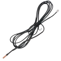 PIPE TEMP SENSOR 11201007000186 .. 4000019745