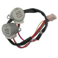 Step Motor: SM-24-19-16-1 11002010000148 .. 4000019772