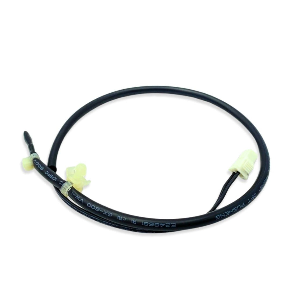ROOM TEMP SENSOR11201007000102 .. 4000019786