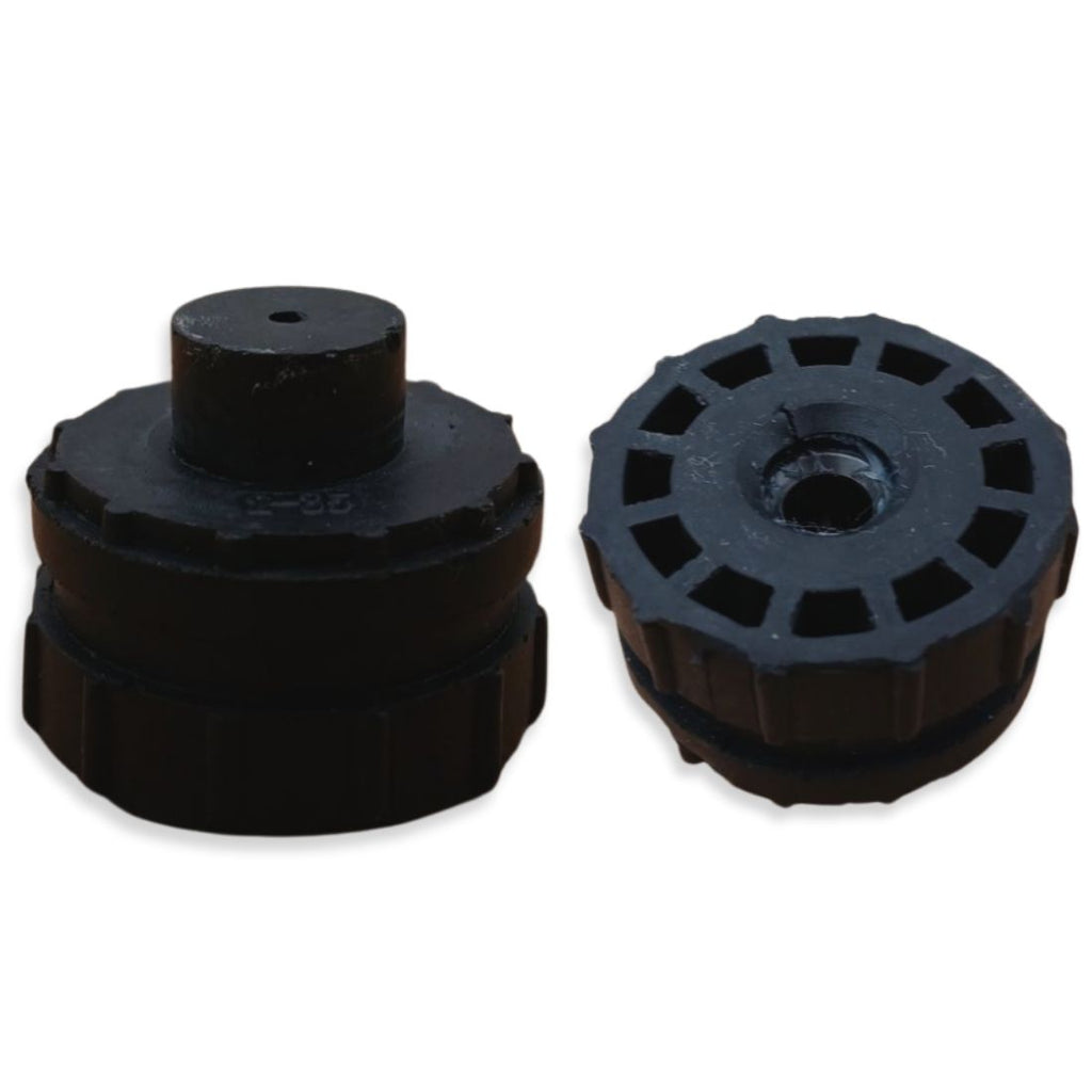 BEARING BASE 12622000000004 .. 4000019811