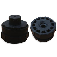 BEARING BASE 12622000000004 .. 4000019811