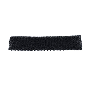 AIR FILTER 12100204000685 .. 4000019821