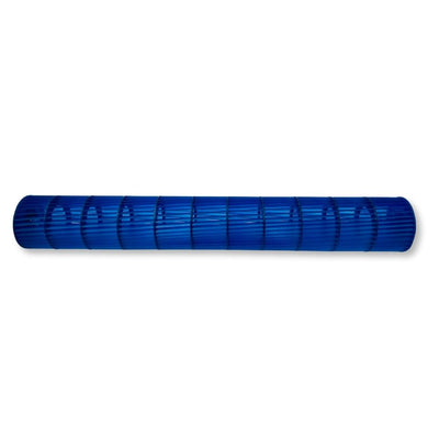 Cross flow fan: 12100102000120 .. 4000019834