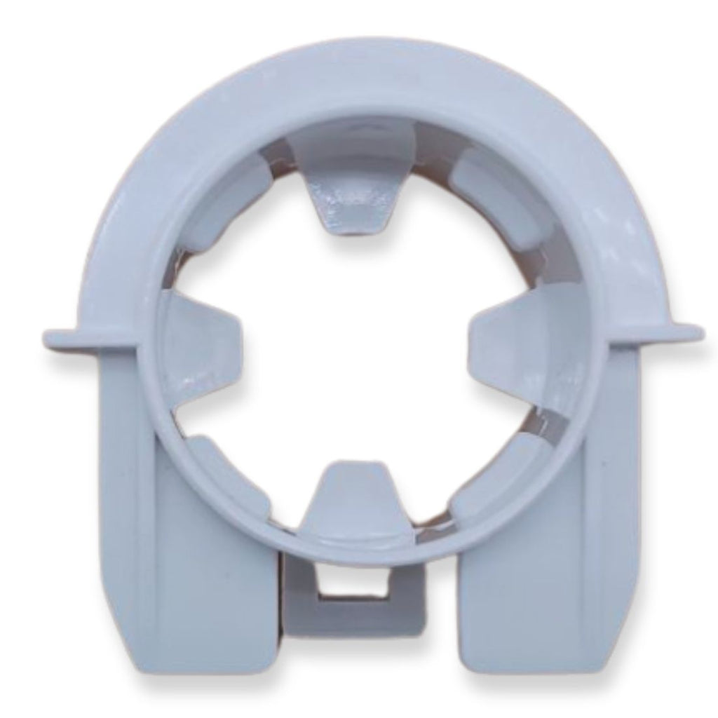 Bearing holder: 12122000000350 .. 4000019867