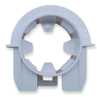Bearing holder: 12122000000350 .. 4000019867
