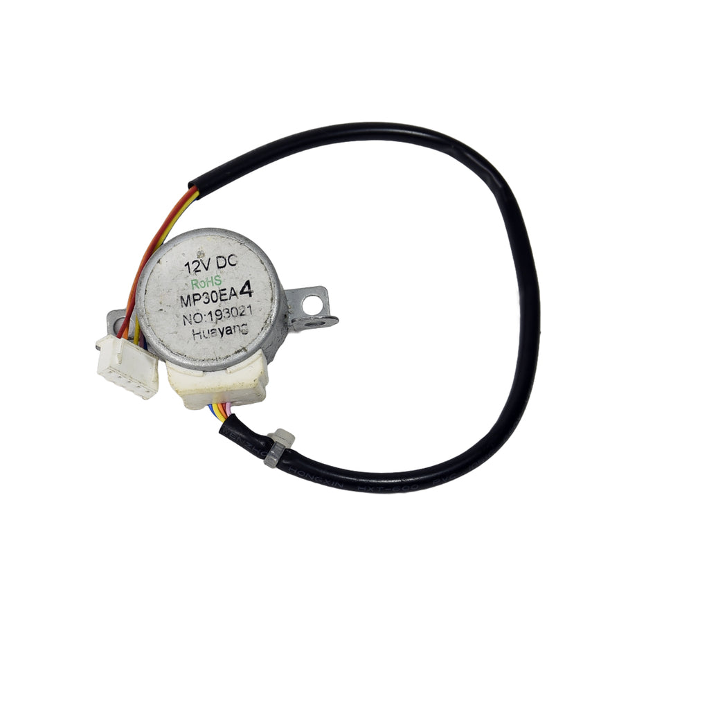 Step Motor:SM-30-17-12-5 11002010000015 .. 4000019886