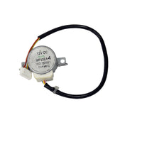 Step Motor:SM-30-17-12-5 11002010000015 .. 4000019886