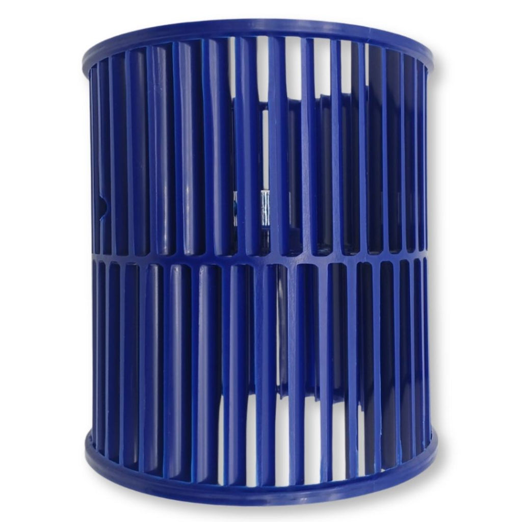 Centrifugal Fan: 12100103000077 .. 4000019985