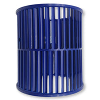 Centrifugal Fan: 12100103000077 .. 4000019985