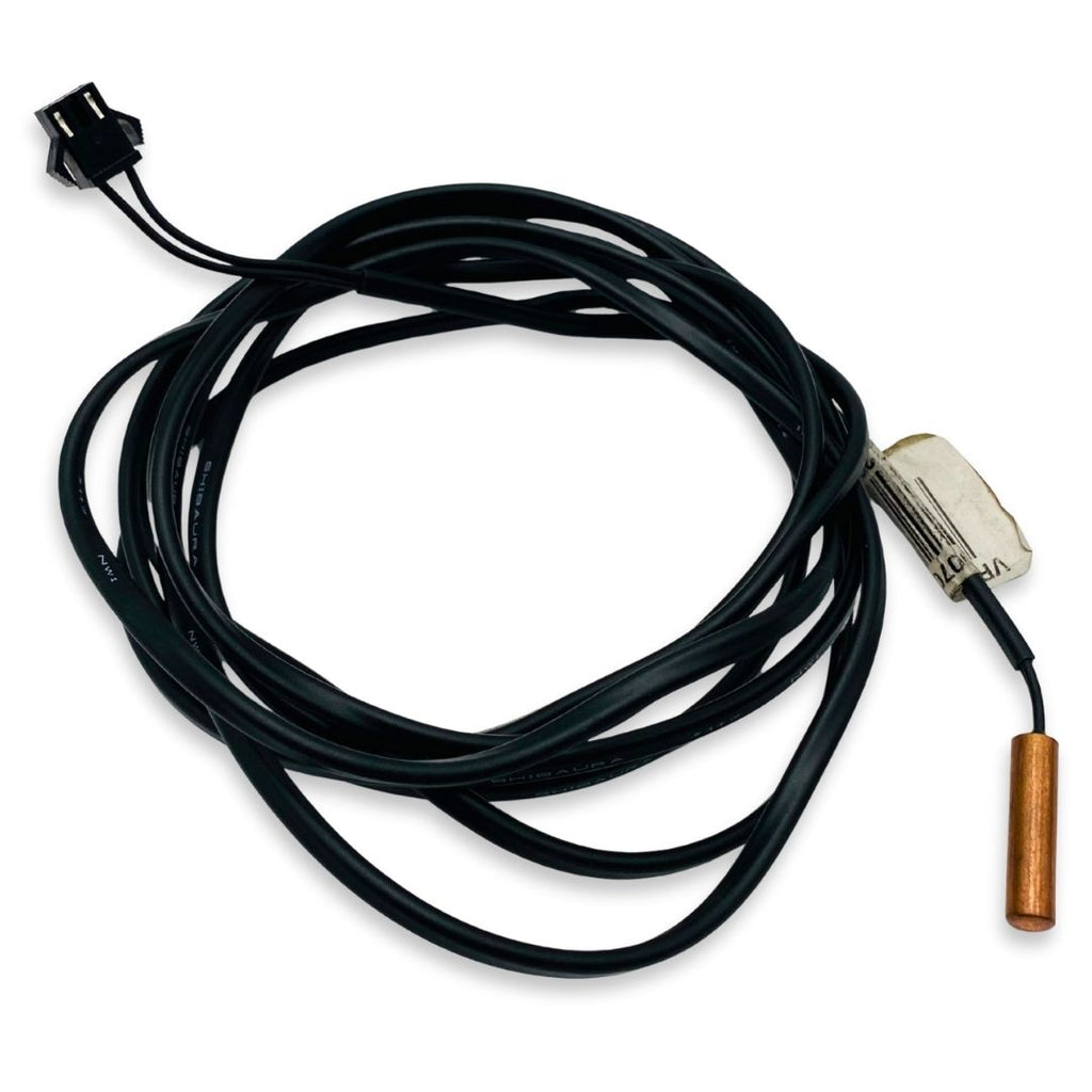 PIPE TEMP SENSOR 11201007001786 .. 4000020234