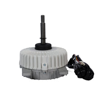 FM: ZKSP-560-8-2L 11002015000257 .. 4000020268