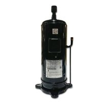 COMPR FS 11102010000294  E605DH-59B2Y .. 4000020295