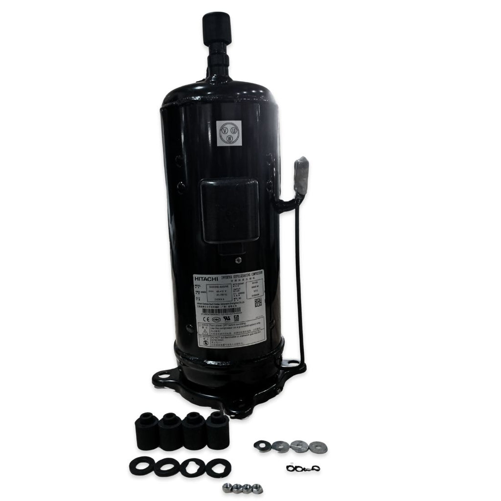 COMPR INV 11102020000011 E655DHD-65D2YG .. 4000020322
