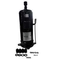 COMPR INV 11102020000011 E655DHD-65D2YG .. 4000020322