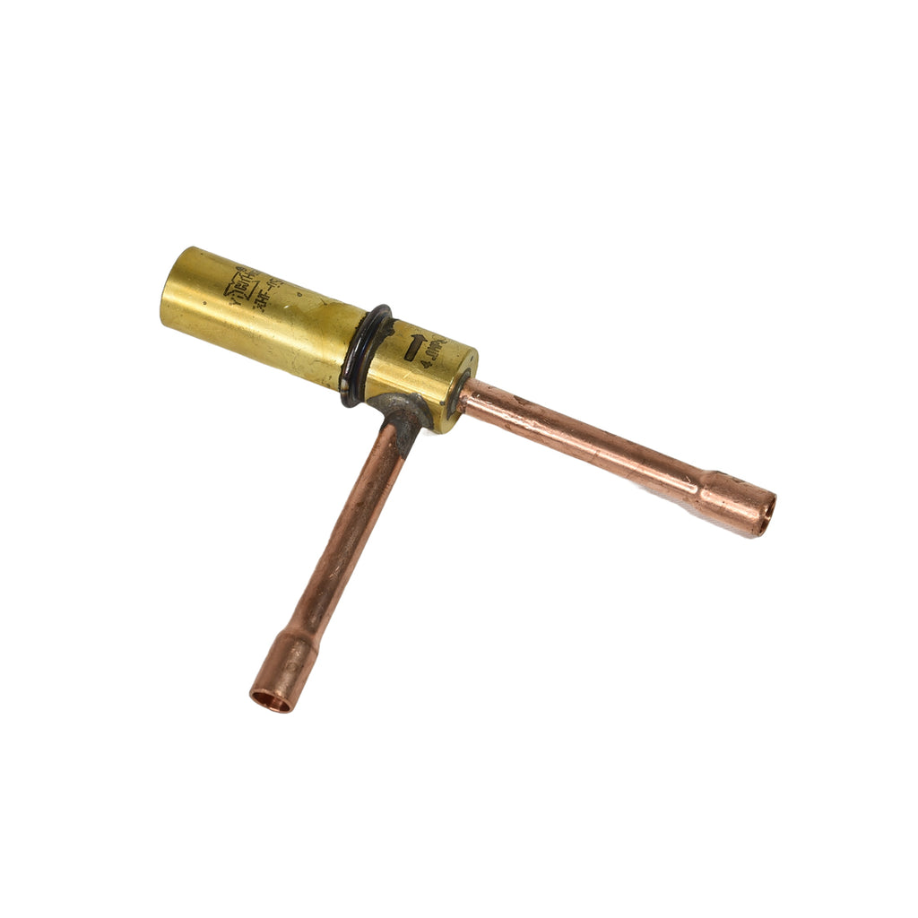 Pressure valve: 15500217000009 .. 4000020362