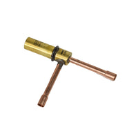 Pressure valve: 15500217000009 .. 4000020362
