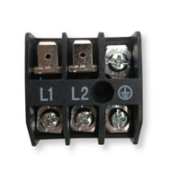 WIRE JOINT 17400401000085 .. 4000020433