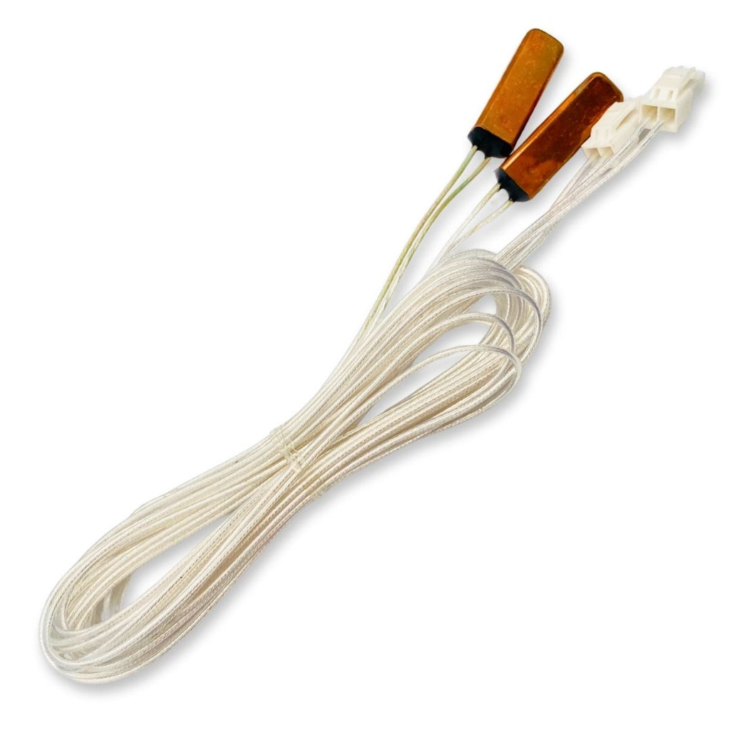 DISCHARGE TEMP SENSOR 17400513000066 .. 4000020534