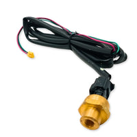PRESSURE SENSOR 11201008000212 .. 4000020628