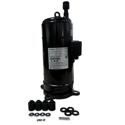 COMPR 11102020000003 E405DHD-42D2YG .. 4000020669